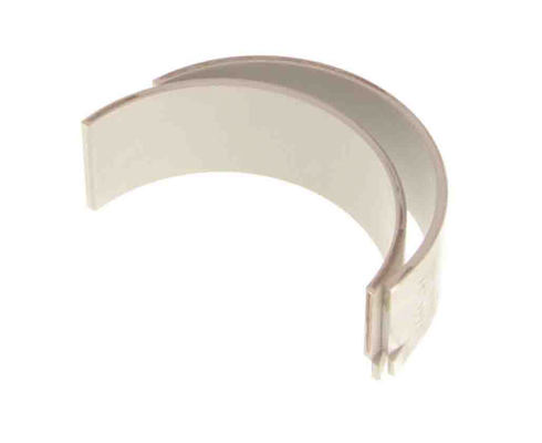 Glyco 71-3994 0.25mm — Łożysko korbowodu